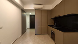 Park Colonial (D13), Condominium #435737221